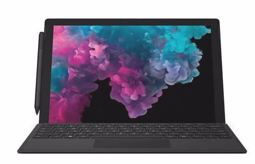 深圳Surface抖屏專(zhuān)業(yè)維修及計(jì)算機(jī)軟件開(kāi)發(fā)與維修服務(wù)