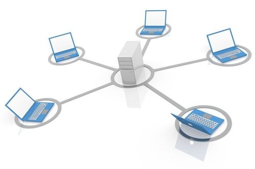 寬帶公網(wǎng)IP的現(xiàn)狀與運(yùn)營(yíng)商背后的考量