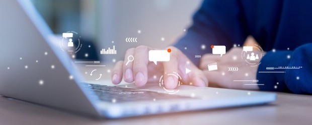 IT行業(yè)的核心支柱 計(jì)算機(jī)軟件開發(fā)與維護(hù)