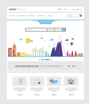 軟件定制與開發(fā) 計(jì)算機(jī)科學(xué)專業(yè)學(xué)生在出國(guó)留學(xué)中的職業(yè)發(fā)展路徑